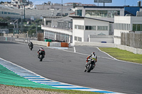 estoril;event-digital-images;motorbikes;no-limits;peter-wileman-photography;portugal;trackday;trackday-digital-images